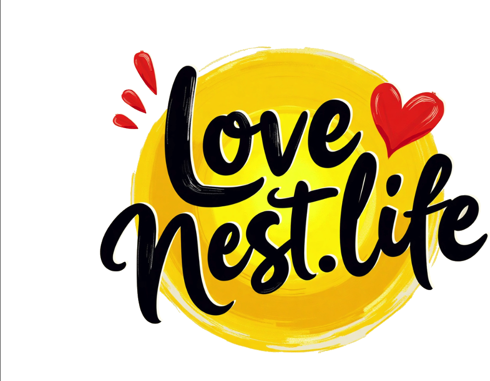 Проститутки в Заволжье на love-nest.life
